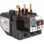 48 to 65 Amp, 690 VAC, Thermal IEC Overload Relay Trip Class 20, for LC1D80 and LC1D95, LR3D3559