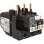 55 to 70 Amp, 690 VAC, Thermal IEC Overload Relay Trip Class 20, for LC1D80 and LC1D95, LR3D3561