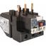 63 to 80 Amp, 690 VAC, Thermal IEC Overload Relay Trip Class 20, for LC1D80 and LC1D95, LR3D3563