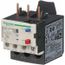 30 to 38 Amp, 690 VAC, Thermal IEC Overload Relay, LRD35