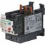 37 to 50 Amp, 690 VAC, Thermal IEC Overload Relay Trip Class 10A, for LC1D40A and LC1D65A, LRD350