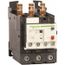 48 to 65 Amp, 690 VAC, Thermal IEC Overload Relay Trip Class 20, for LC1D50A and LC1D65A, LRD365L