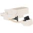 Starter Prewired Connector for LUB, TeSys U, LU9BN11C