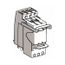 Starter Limiter Disconnector for LU2B, LUB, TeSys U, LUALB1