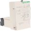 Starter Control for LUFC00, LUFDA01, LUFDA10, LUFDH11, LUFN, LUFV2, LUFW10, LUCD1XFU