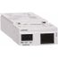 Starter Parallel Wiring Module for LUCA, LUCB, LUCC, LUCD, LUCL, LUCM, TeSys U, LUFC00