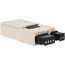 Starter Function Module for LUCB, LUCC, LUCD, LUFDH11