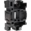 80 to 95 Amp, Contactor Coil for LC1D80, LC1D95 and TeSys D, LX1D6B7