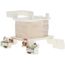 Contactor Coil for LC1D09-D38, LC1DT20-DT40 and TeSys D, LXD1B7