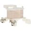 9 to 38 Amp, Contactor Coil for LC1D09-D38, LC1DT20-DT40 and TeSys D, LXD1LE7