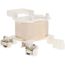 9 to 38 Amp, Contactor Coil for LC1D09-D38, LC1DT20-DT40 and TeSys D, LXD1M7