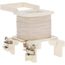 40 to 65 Amp, Contactor Coil for LC1D40A-D65A, LC1DT60A, LC1DT80A and TeSys D, LXD3LE7