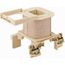 40 to 65 Amp, Contactor Coil for LC1D40A-D65A, LC1DT60A, LC1DT80A and TeSys D, LXD3T7
