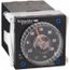 300 hr Delay, Time Delay Relay 5 Contact Amp, 24 to 240 VAC/VDC at 50/60 Hz, RE48AML12MW