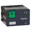 Plug-In Relay, 4CO, 15A, LED, RPM42FD