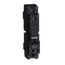 Plug-In Relay, 16AA, RPZF1