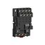 Relay, 16A, RPZF4