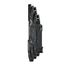Relay, 1CO, 6A, LED, RSL1PRFU