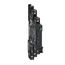 Relay, 1CO, 6A, LED, RSL1PVPU