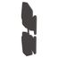 Relay, RSLZ3