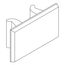 Relay, RSLZ5