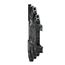 Relay, LED, RSLZRA4