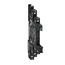 Relay, LED, RSLZVA2
