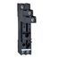 Relay, 12A, RSZE1S35M