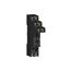 Relay, 10A, RSZE1S48M