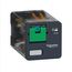 Plug-In Relay, 3CO, 10A, RUMC31MD
