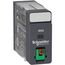 Plug-In Relay, 2CO, 5A, RXG21P7