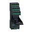 Relay, 2CO, 12A, RXZE14P