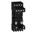 Relay, RXZE2M114M