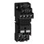 Plug-In Relay, 10AA, RXZE2M114