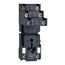 Relay, RXZE2S108M