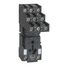 Relay, RXZE2S111M