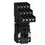 Relay, RXZE2S114M