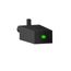 Relay, LED, RZM031BN
