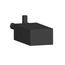 Relay, RZM041FU7