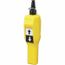 Pendant Control Station, Momentary, NO/NC, Up & Down 2 Pushbutton Operators, Flush Push Button Operator, 1 NEMA Rating, Yellow, XACA205