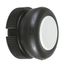 Push Button, Harmony XAC, White, XACA9411