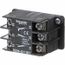 2NO/NC, 3 Amp, Electrical Switch Contact Block 240 VAC, Screw Terminal, for XACA, XACA9 head, XENG1491