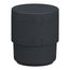 Tower Light Module, Harmony XVB7, 70mm, Grey, XVB7C21B