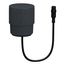 Tower Light Module, Harmony XVB7, 70mm, Grey, XVB7C61