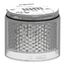 Tower Light Module, Harmony XVB7, 70mm, White, Flashing, XVB7C67
