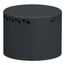 Tower Light Module, Harmony XVB7, 70mm, Grey, XVB7C9S