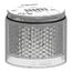 Tower Light Module, Harmony XVB7, 70mm, XVB7CM9