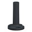 Tower Light Module, Grey, XVZ02