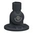 Tower Light Module, Harmony XV4, Grey, XVZ06