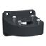 Tower Light Module, Harmony XV6, Grey, XVZ09